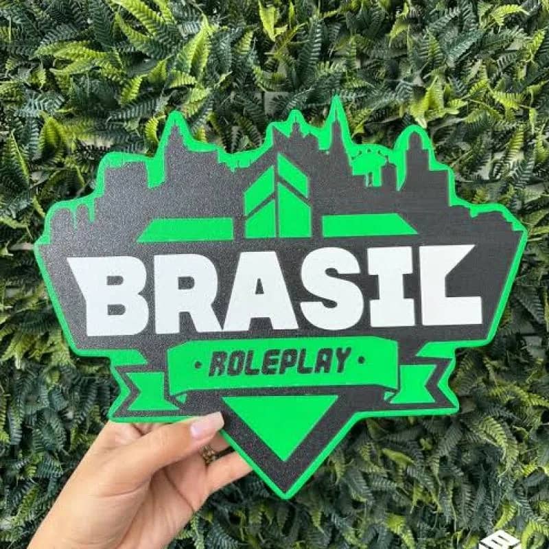 Imagem da campanha SORTEIO 500 MIL BRP 3