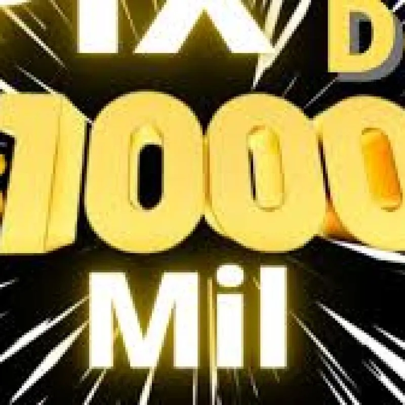 Imagem da campanha Santo amaro city