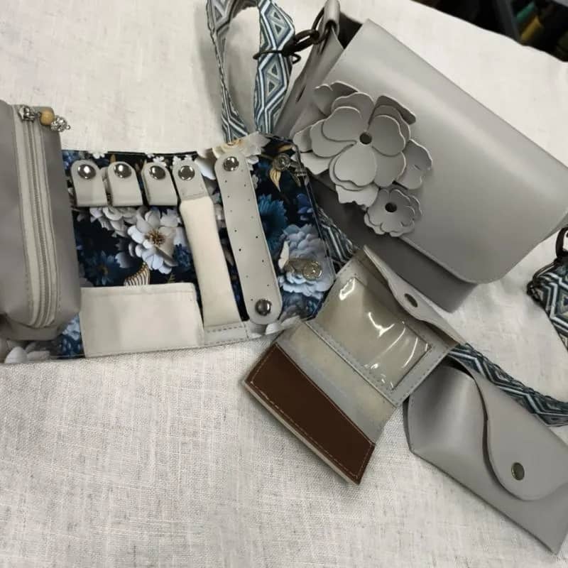 Imagem da campanha Rifa Especial de Natal