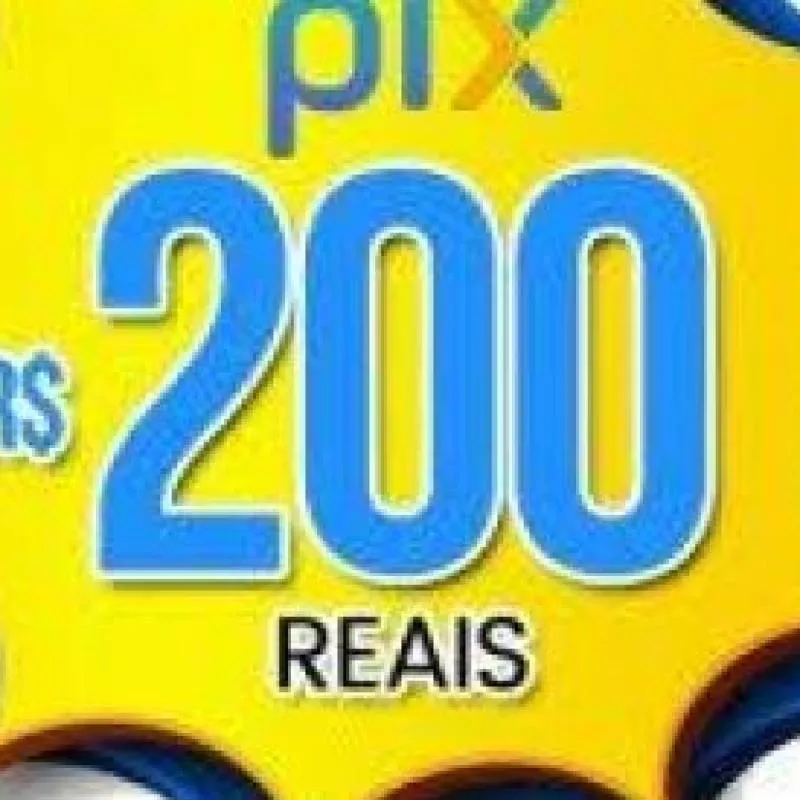 Imagem da campanha Chá de fraldas da Helena