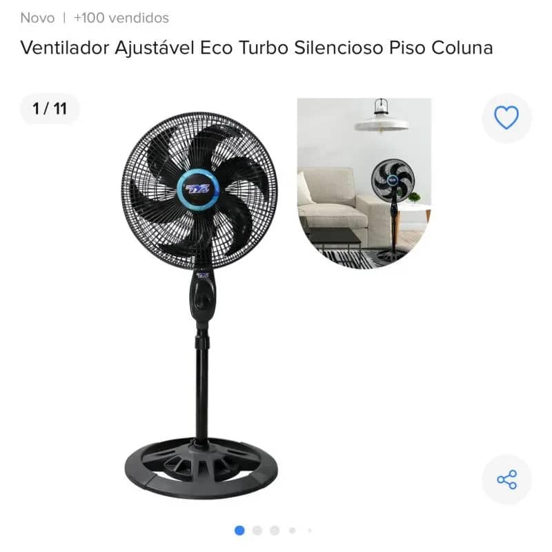 Imagem da campanha CUSTO DE VIAGEM DE ATLETAS