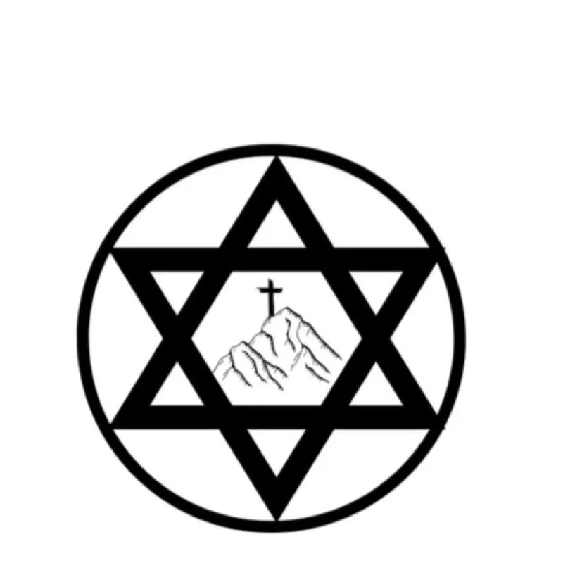 Imagem da campanha Campanha em prol do TUPAP