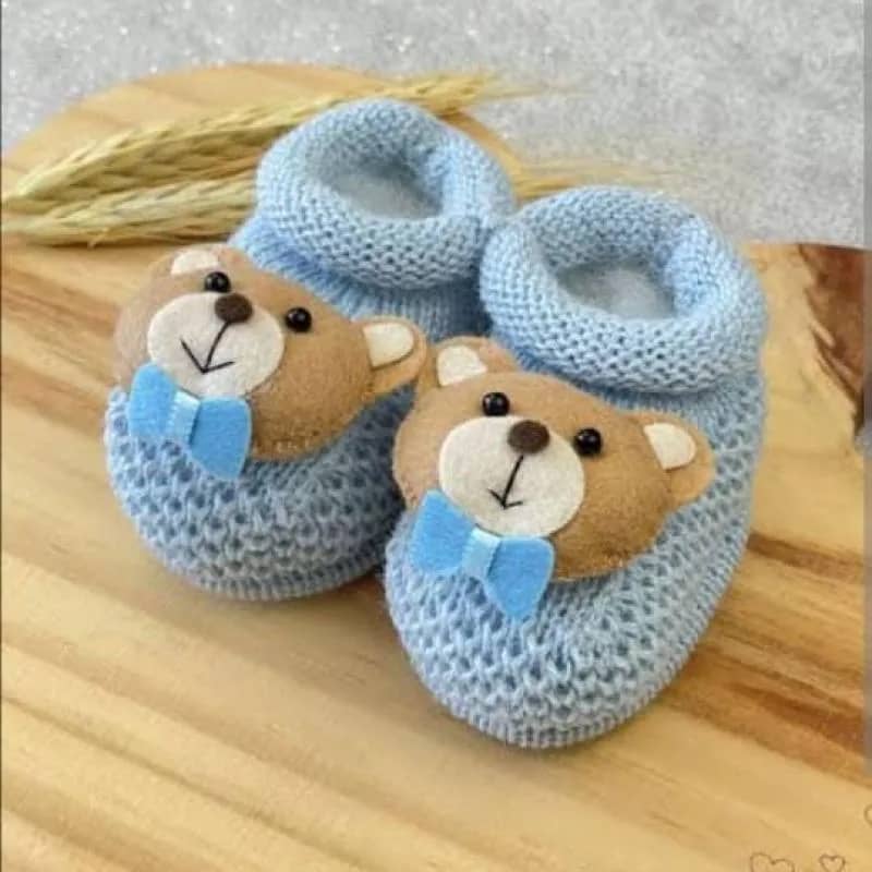 Imagem da campanha PREMIAÇÃO 200$ CHÁ RIFA DE LUCAS HENRIQUE👶 PARTICIPE APERNAS 20$ UM NÚMERO🩵