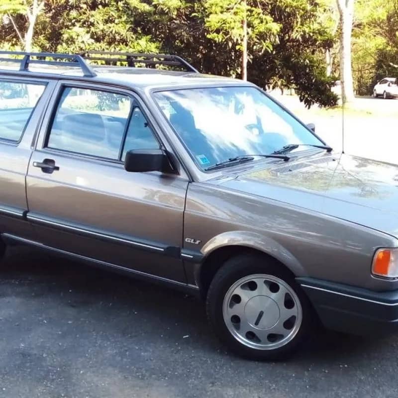 Imagem da campanha Carro