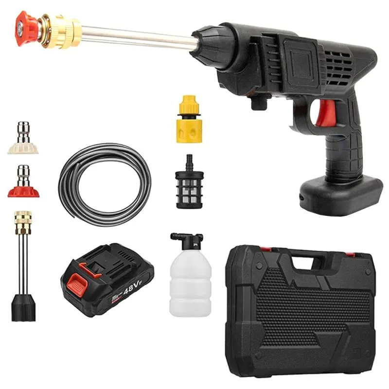 Imagem da campanha Rifa