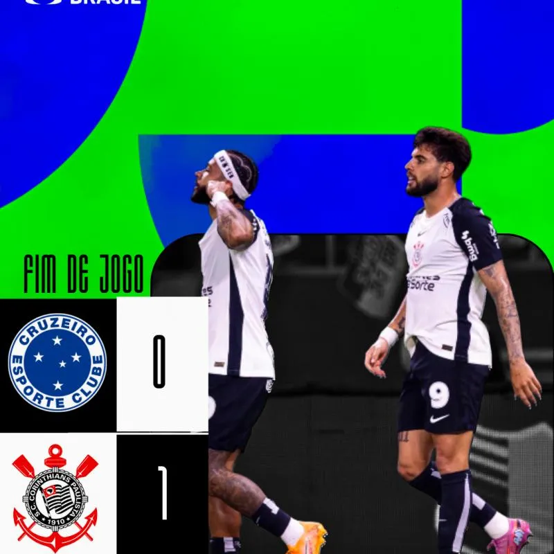 Imagem da campanha Campanha benificiente