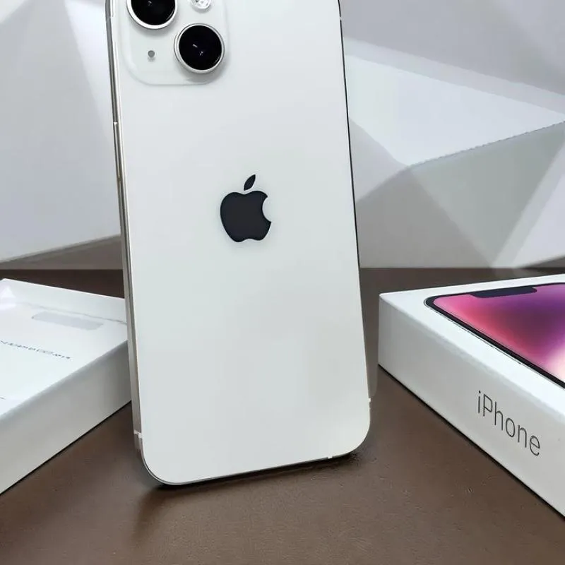 Imagem da campanha Rifa da sorte