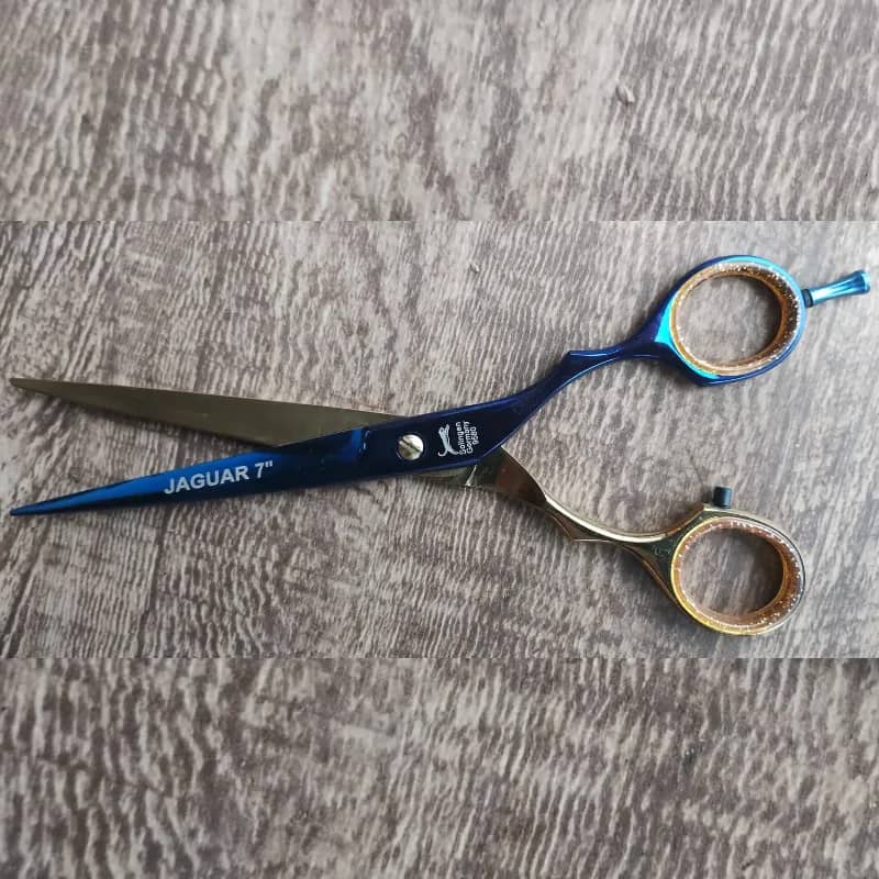 Imagem da campanha 🎀 RIFA ESPECIAL PARA PROFISSIONAIS DA BELEZA ✂️✨