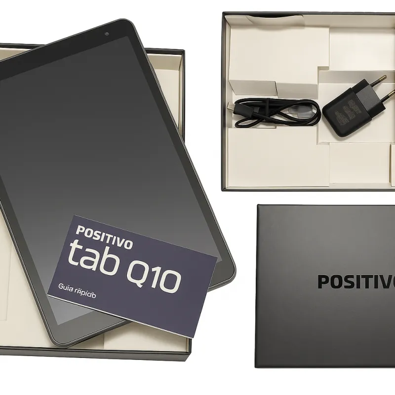 Imagem da campanha Tablet ou Dinheiro