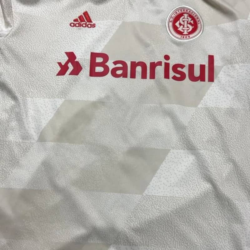 Imagem da campanha COPA DE FERIAS CIDADE VERDE SUB16