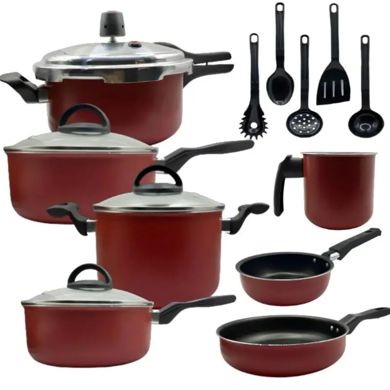 Imagem da campanha Ação entre amigos do 3M8- Escola Estadual Professor Letro