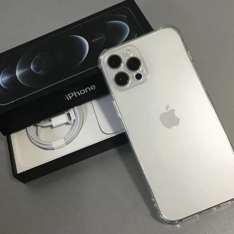 Imagem da campanha i