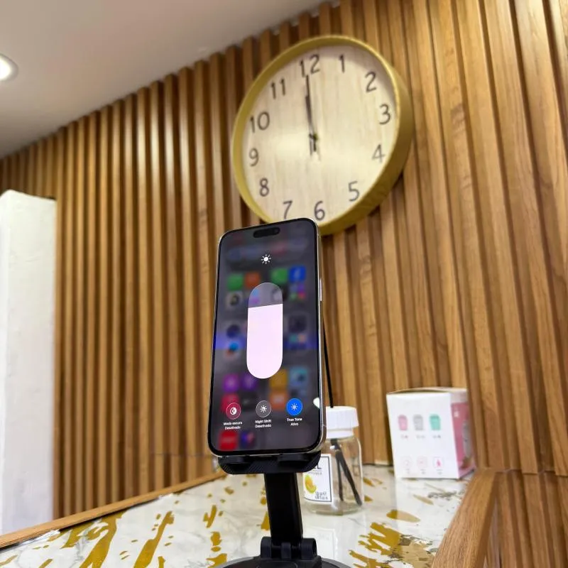 Imagem da campanha 🎁 “Quer Ganhar um iPhone 15 Pro Max? Participe Agora!”