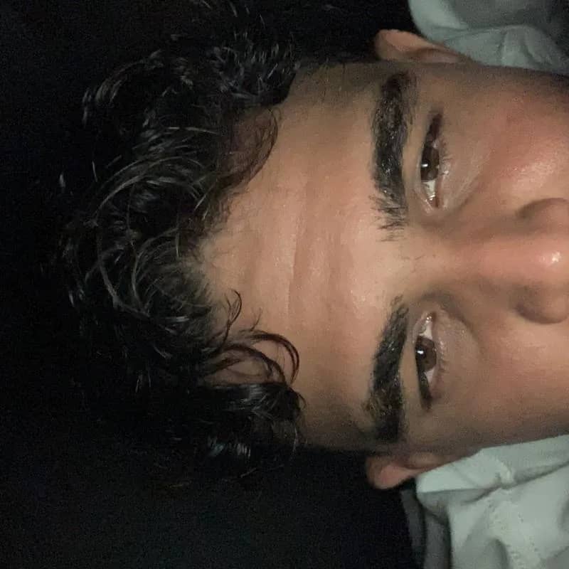 Imagem da campanha Mamamamah jdnsk