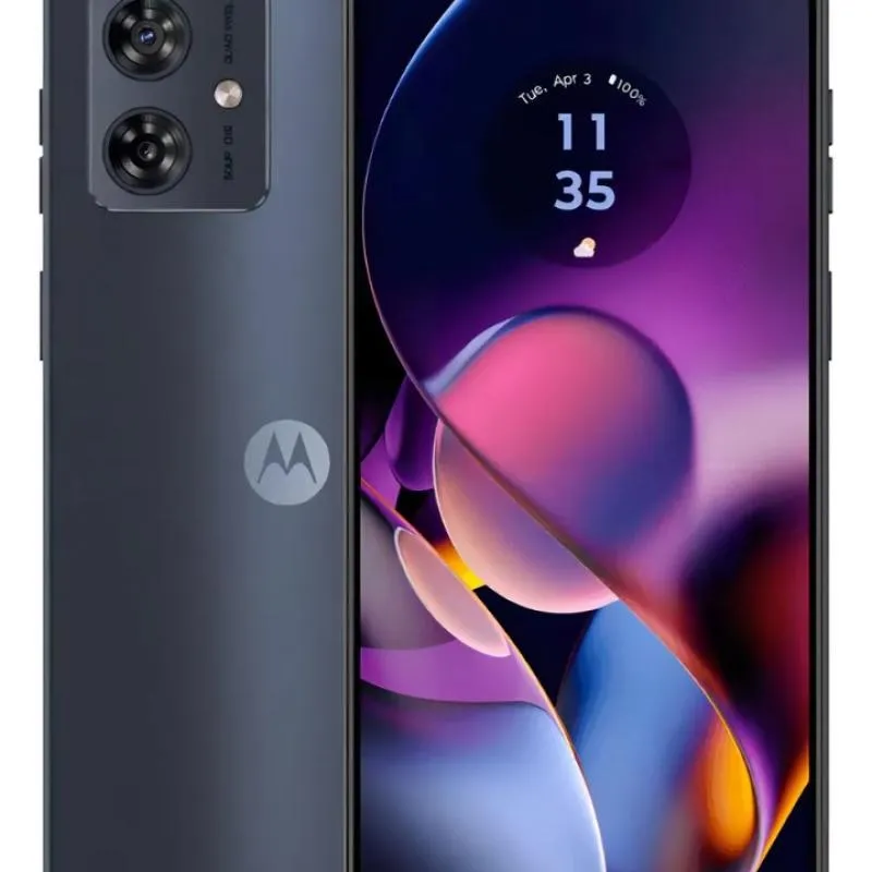 Imagem da campanha Beneficente S