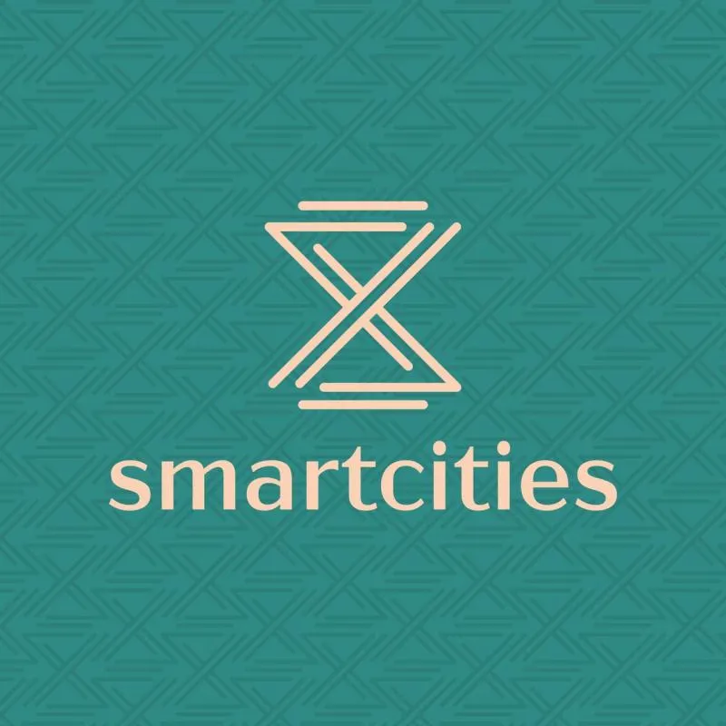 Imagem da campanha SMART CITIES CASA PREMIADA
