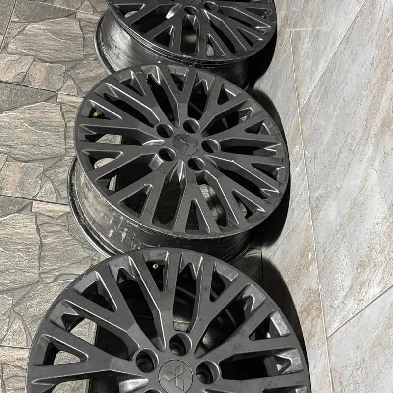 Imagem da campanha Beneficiente