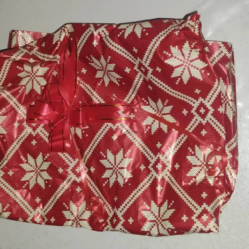 Imagem da campanha Prueba