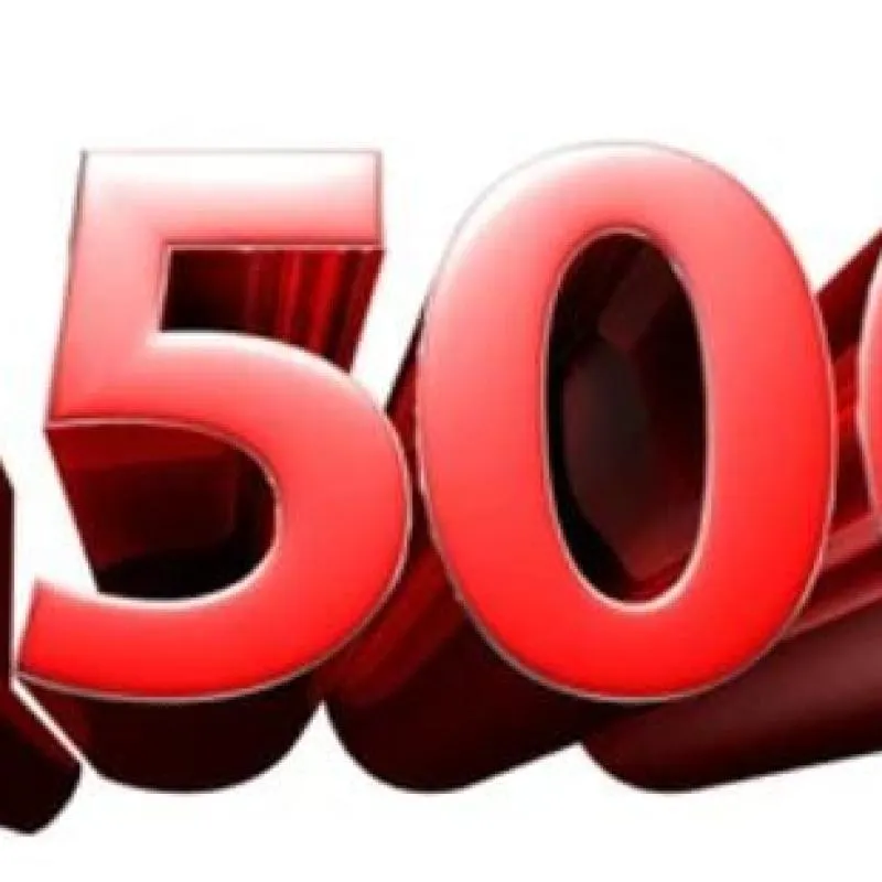 Imagem da campanha 1000R$ NO PIX COM 1 REALZINHO