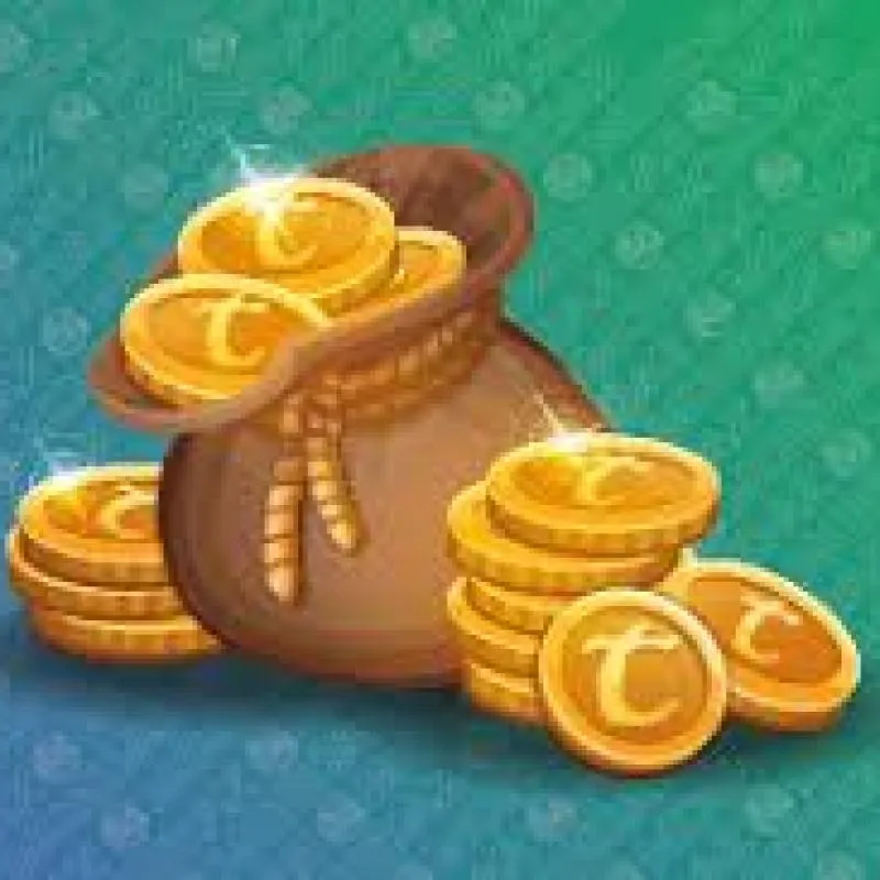 Imagem da campanha 250 tibia coins