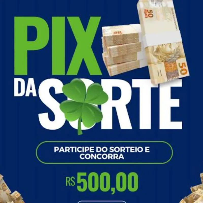 Imagem da campanha 700