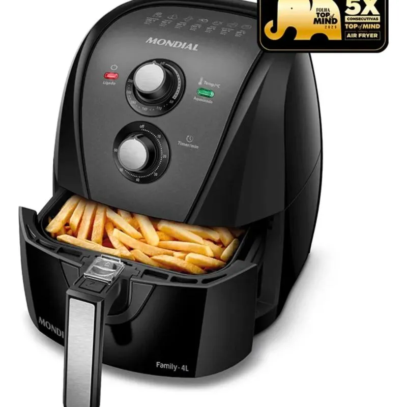 Imagem da campanha Rifa Dos Jovens