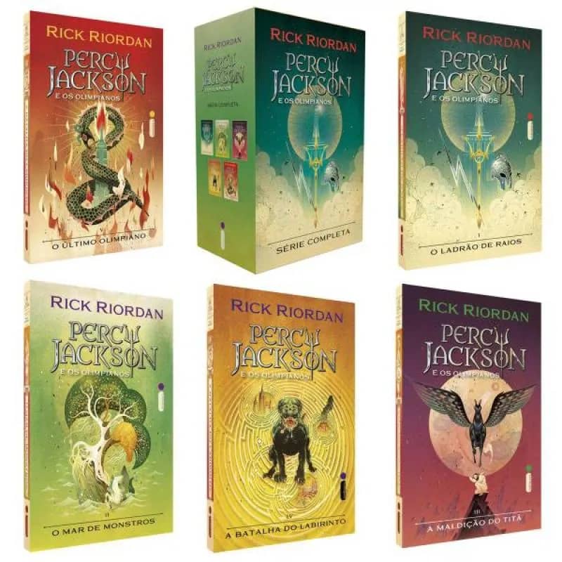 Imagem da campanha Guarulhão no Olimpo