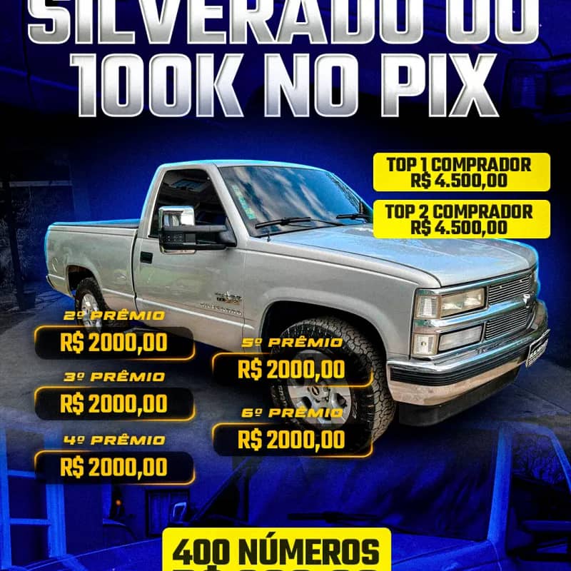 Imagem da campanha Ação entre amigos