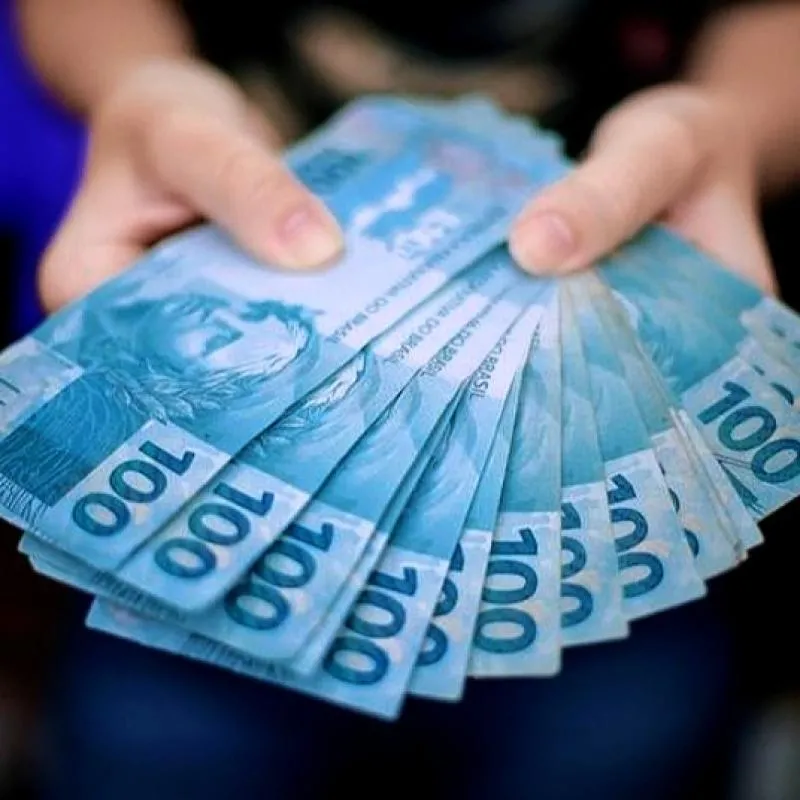 Imagem da campanha 🙌🏼 Só ganha quem participa🍀🤞🏼🤩  👉🏼 1000 🤯 São Mil Bilhetes por 10 R$ 🤑 CORREEEE Logo e Garante teus Bilhetes 🙌🏼