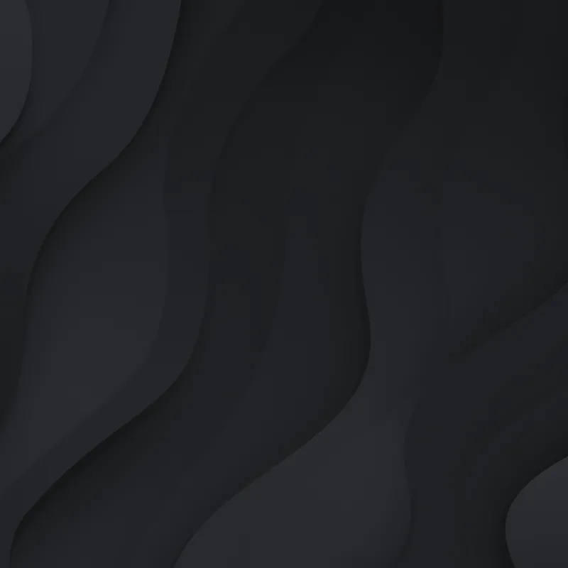 Imagem da campanha teste