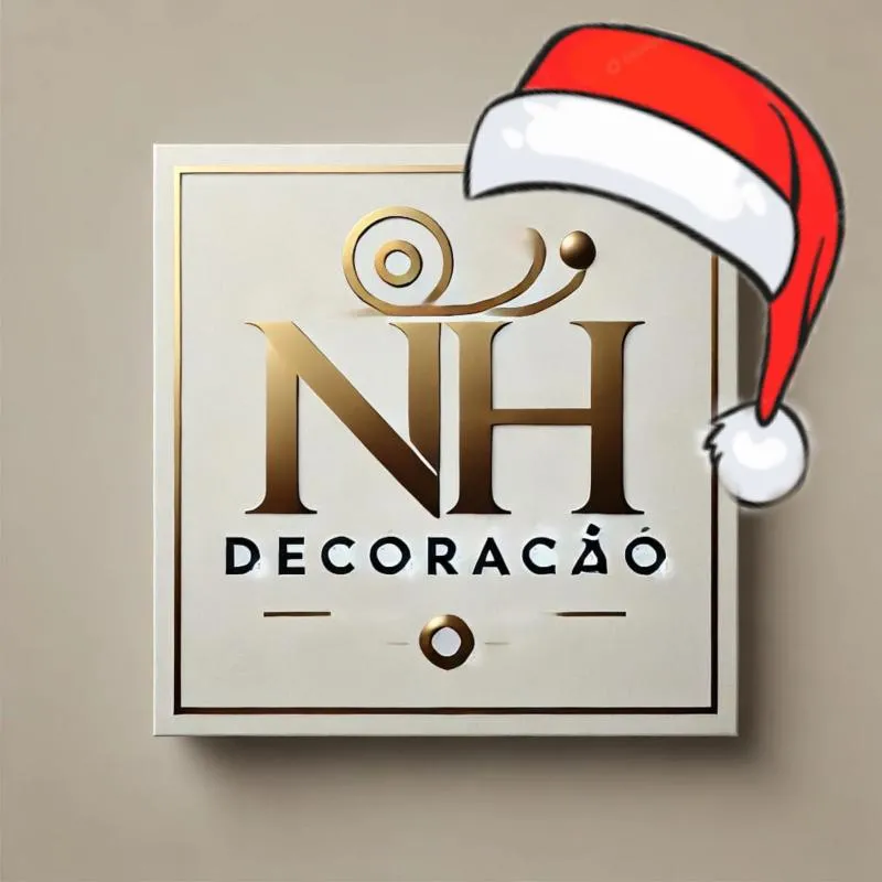 Imagem da campanha Kit de namoro