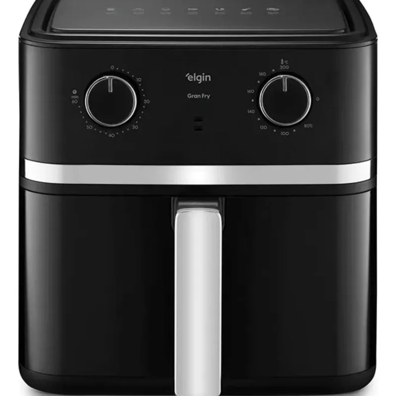 Imagem da campanha Rifa da sorte