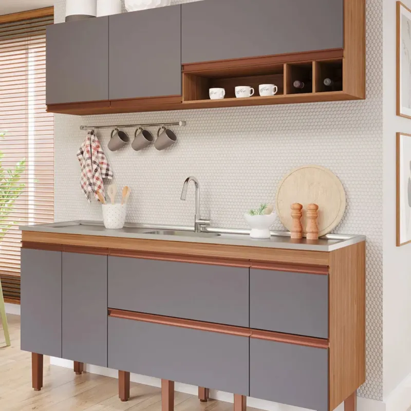 Imagem da campanha Rifa pra nos ajudar a comprar a casa do projeto!