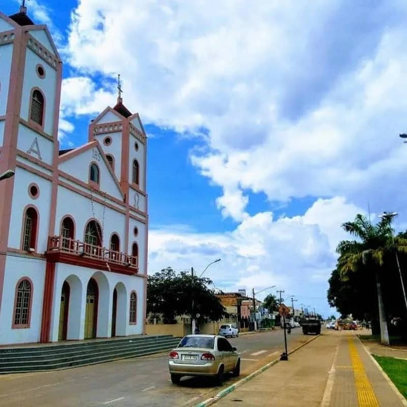 Imagem da campanha safdasfsdafsdasaf