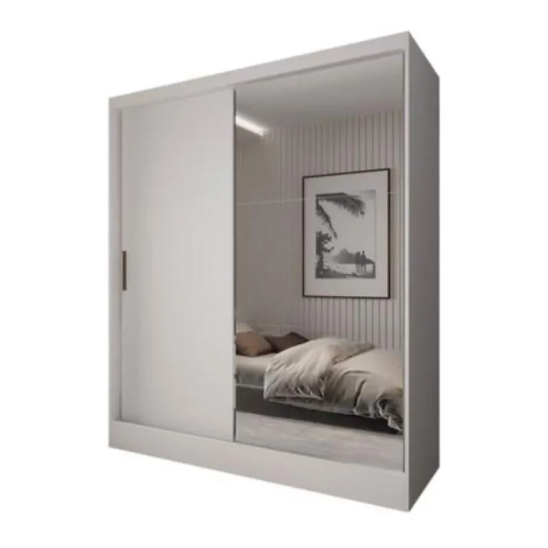 Imagem da campanha C