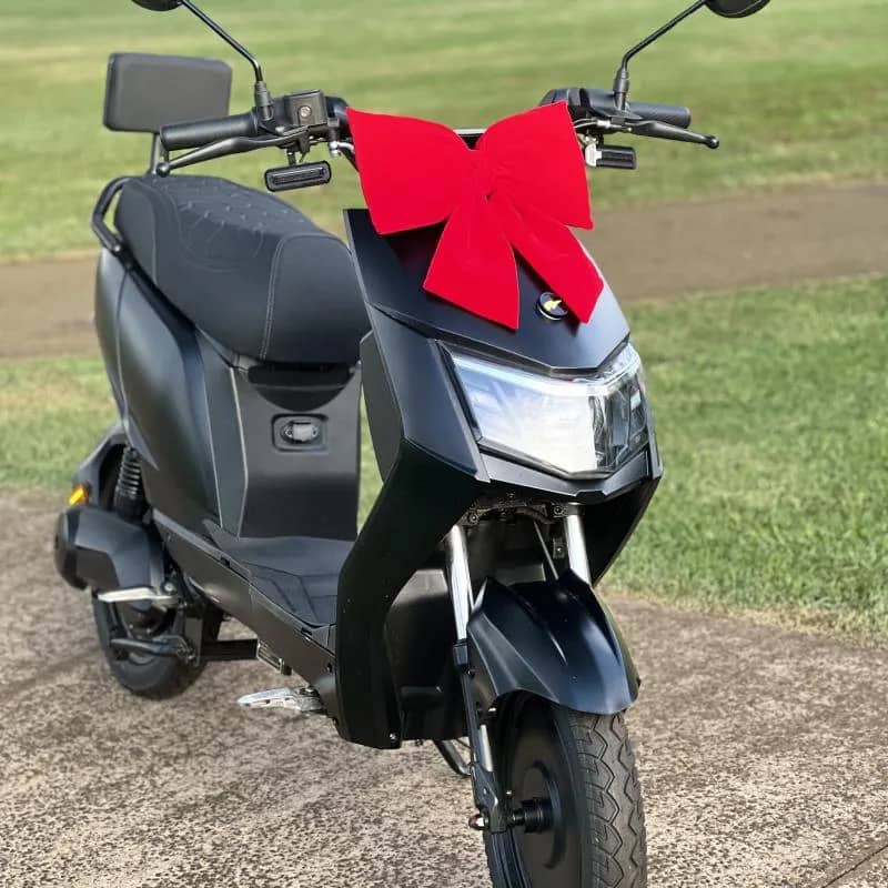 Imagem da campanha Ação entre amigos (autopropelido) Moto 0 zero km