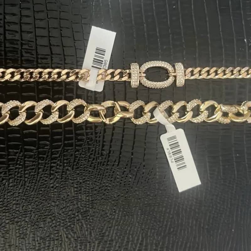 Imagem da campanha V.  Ação beneficente para Natal