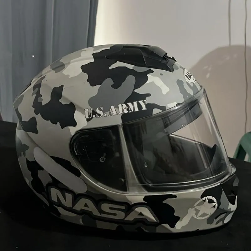 Imagem da campanha CAPA DE 700+