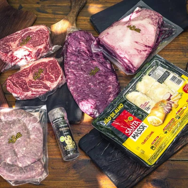 Imagem da campanha SORTEIO AÇÃO ENTRE AMIGOS