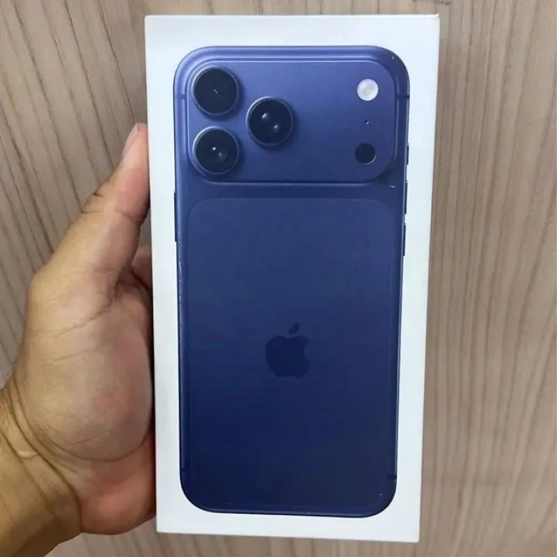 Imagem da campanha 200 reais no pix