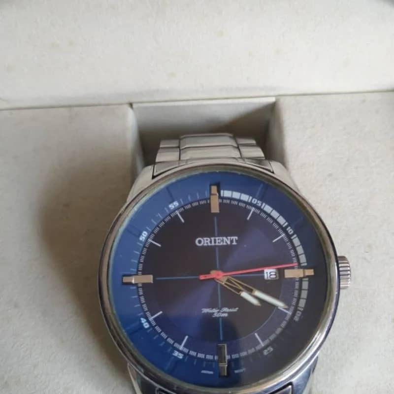 Imagem da campanha Campanha beneficente em prol do Reino - Viagem Missionaria Carnaubeira