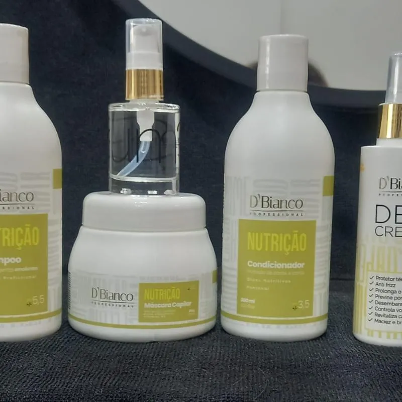 Imagem da campanha Rifa Benificente para tratar o Bruce 🐕