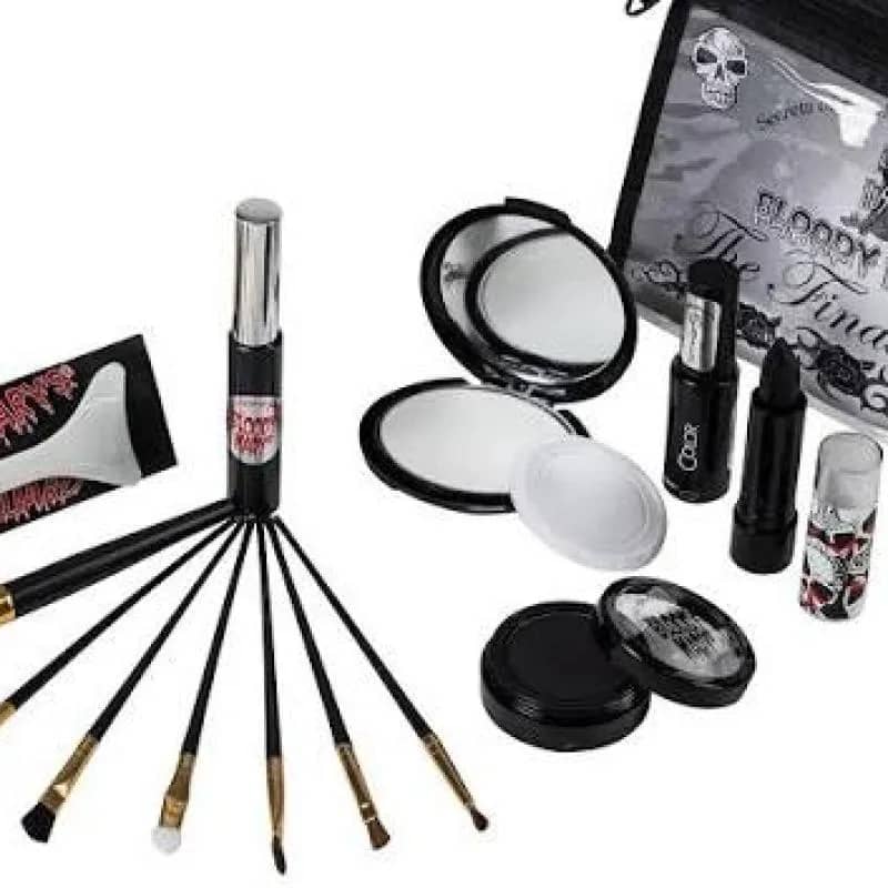 Imagem da campanha Rifa nosfera