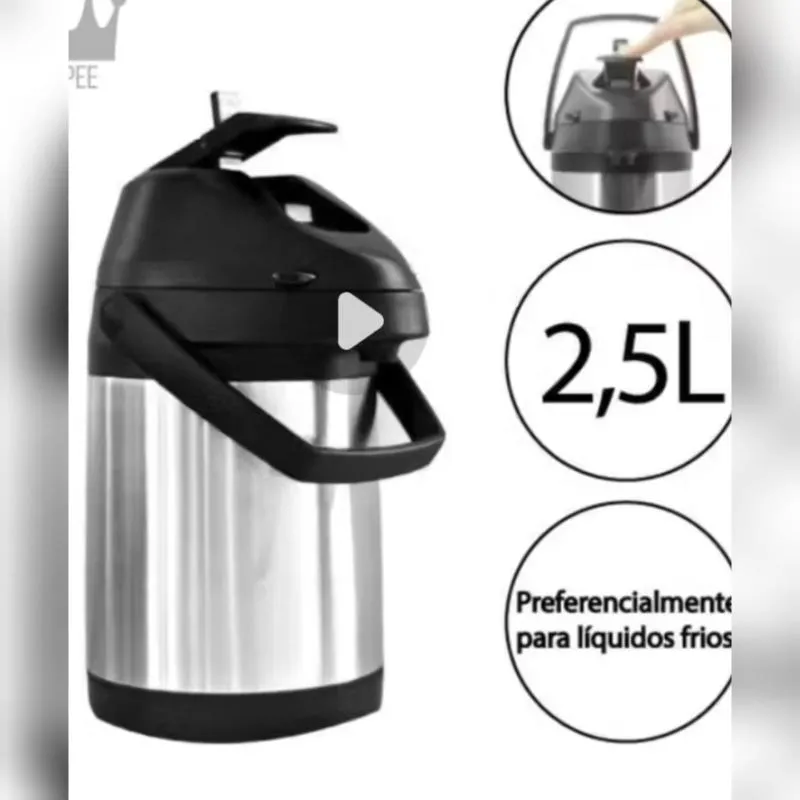 Imagem da campanha Rifa para comprar a maleta e outros materiais de trabalho
