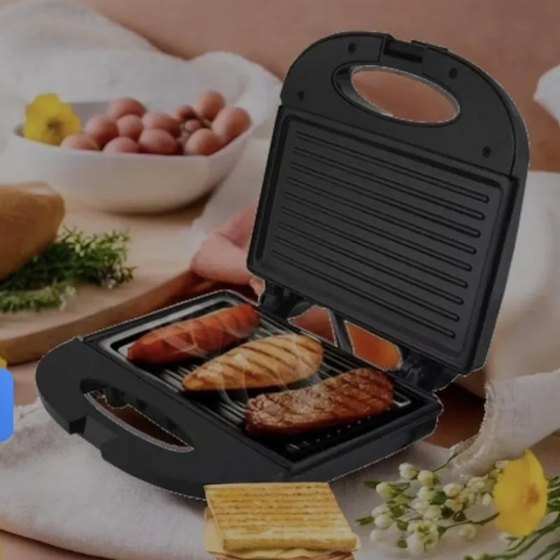 Imagem da campanha RIFA DA VIRADA!!