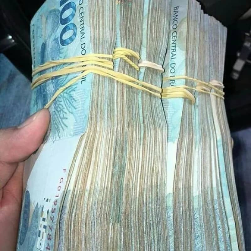 Imagem da campanha IRIFA GRATUITA DE FINAL DE ANO – VALENDO R$10.000!