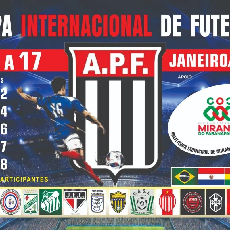 Imagem da campanha Rifa para eu ir pra copinha