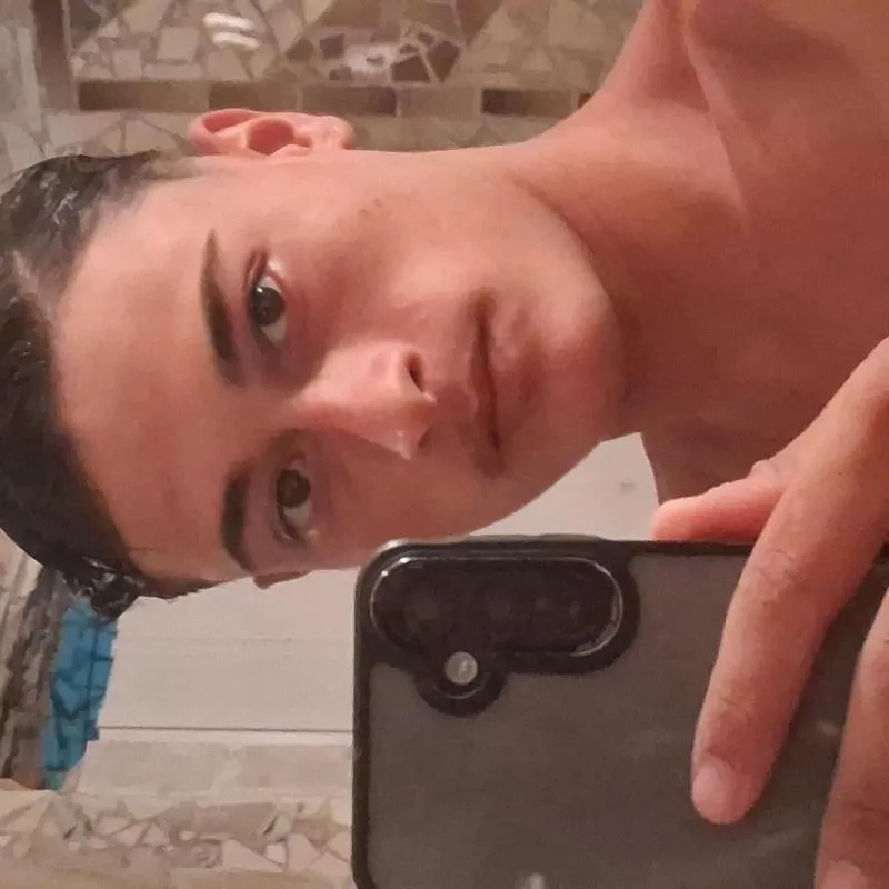 Imagem da campanha Rifa teste