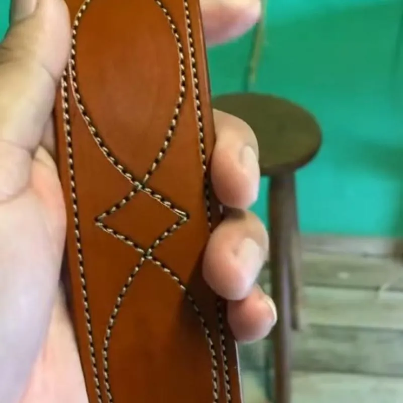 Imagem da campanha Rifa de Natal Selaria R.E