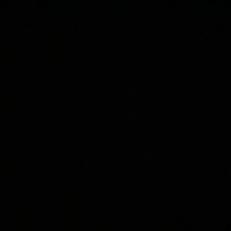 Imagem da campanha Ú